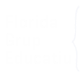 Florida Grup Educatiu