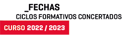 Hoy 1 de junio ¡último día de preinscripción!