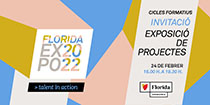 FloridaExpo 2022