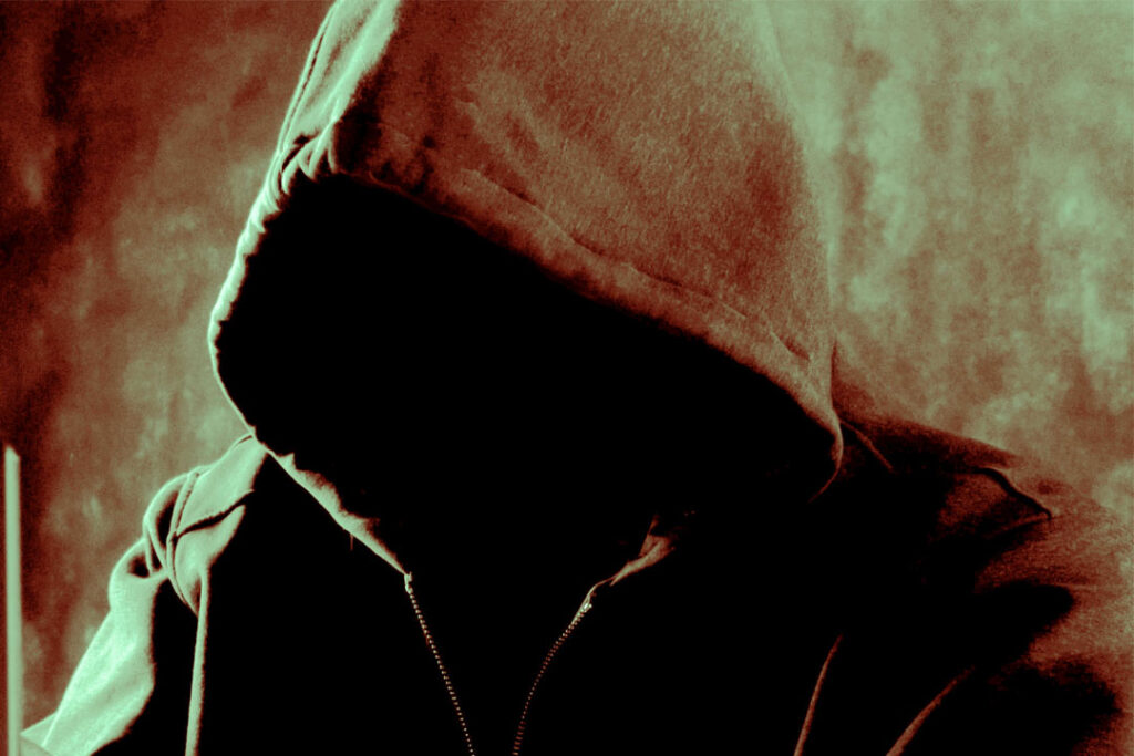 Ciberseguridad Ciberseguridad