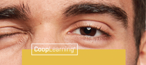 Un método de aprendizaje cooperativo genuino que triunfa en las aulas