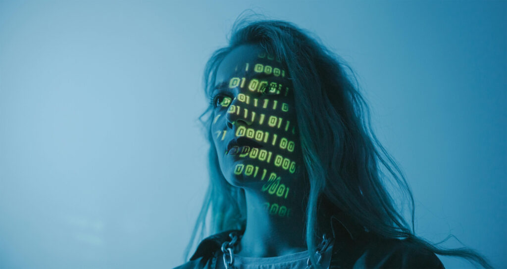 Ciberseguridad