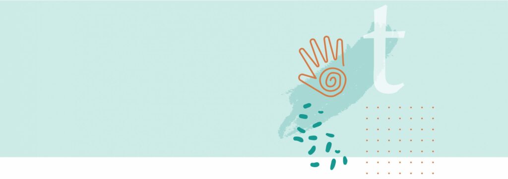 Formación del Instituto IASE