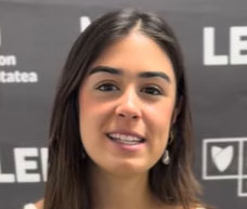 Lucía