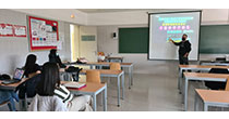 Del big data al smart visual data