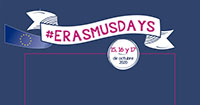 ErasmusDays