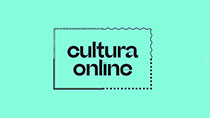 Núria Blaya participa como comisaria de la Exposición ‘Cultura online’ en el CCCC