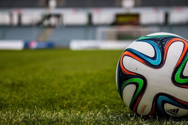 Psicología y Coaching del deporte y de la actividad física Psicología y Coaching del deporte y de la actividad física