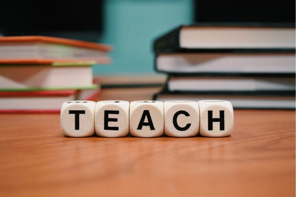 Profesorado de Educación Secundaria Profesorado de Educación Secundaria