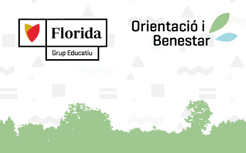 Oportunidades de internacionalización para el alumnado de Florida Universitaria