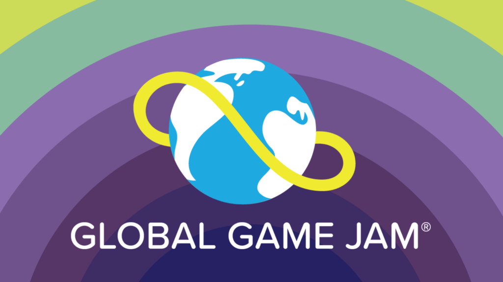 Florida Universitària sede oficial de la Global Game Jam 2023
