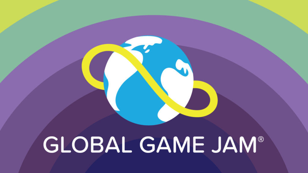 Florida Universitària sede oficial de la Global Game Jam 2024 – #GGJ24