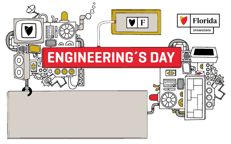 Engineering’s day