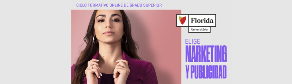 Metodologías ágiles para trabajar en equipos