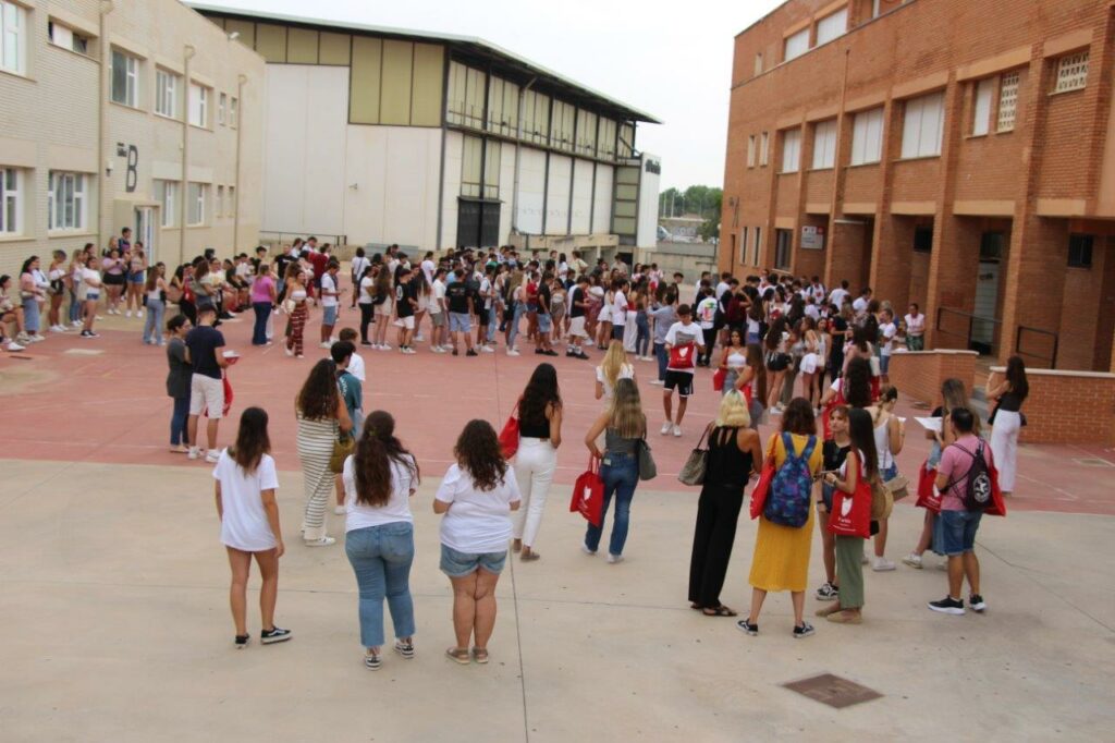 Taller de Comunicación Asertiva y Gestión de Conflictos