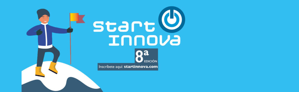 StartInnova