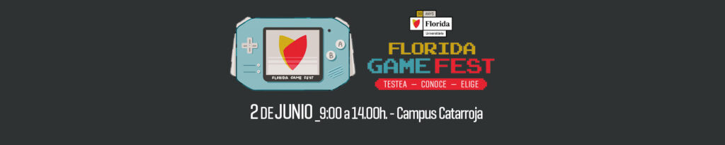 Florida Game Fest