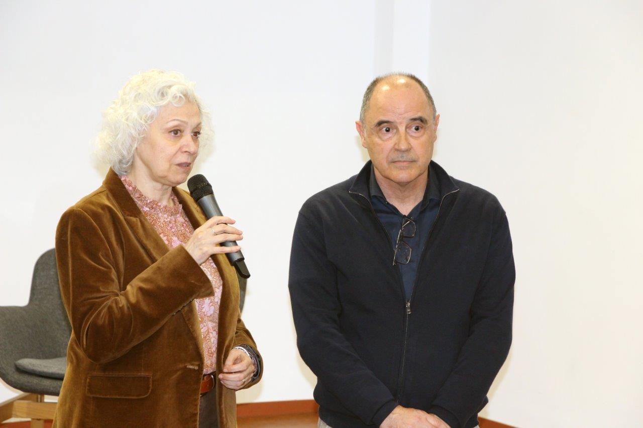 El II Congreso de Psicología Aplicada al Deporte reflexiona sobre la salud mental y el rendimiento deportivo