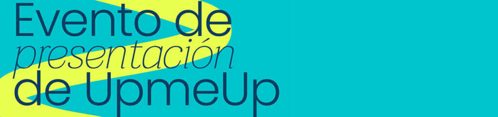 UpmeUp