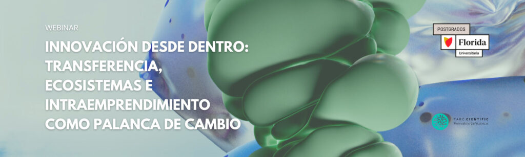¿Cómo activar la innovación desde dentro de las organizaciones? 