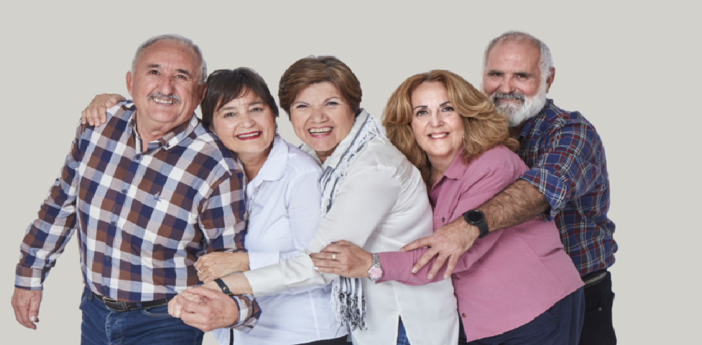 Aprendizajes pequeños para personas muy grandes. La Magna lanza nuevas Cápsulas de Conocimiento