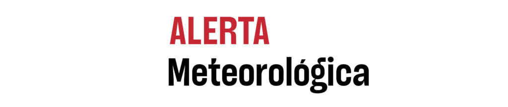 Suspensión de las clases presenciales el martes 30 de septiembre
