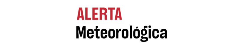 ACTUALIZACIÓN | Situación meteorológica y actividad académica (1 y 2 de octubre)