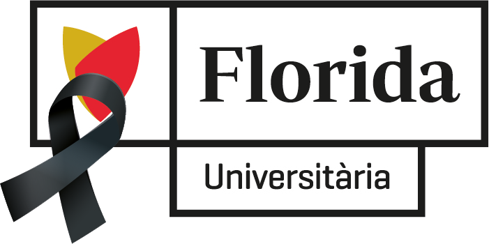 Florida Universitària Florida Universitària