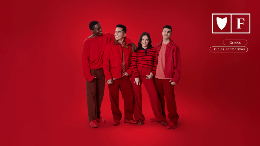 ¡Ven a nuestra Jornada de Puertas Abiertas y descubre el Orgullo CoopLearning!