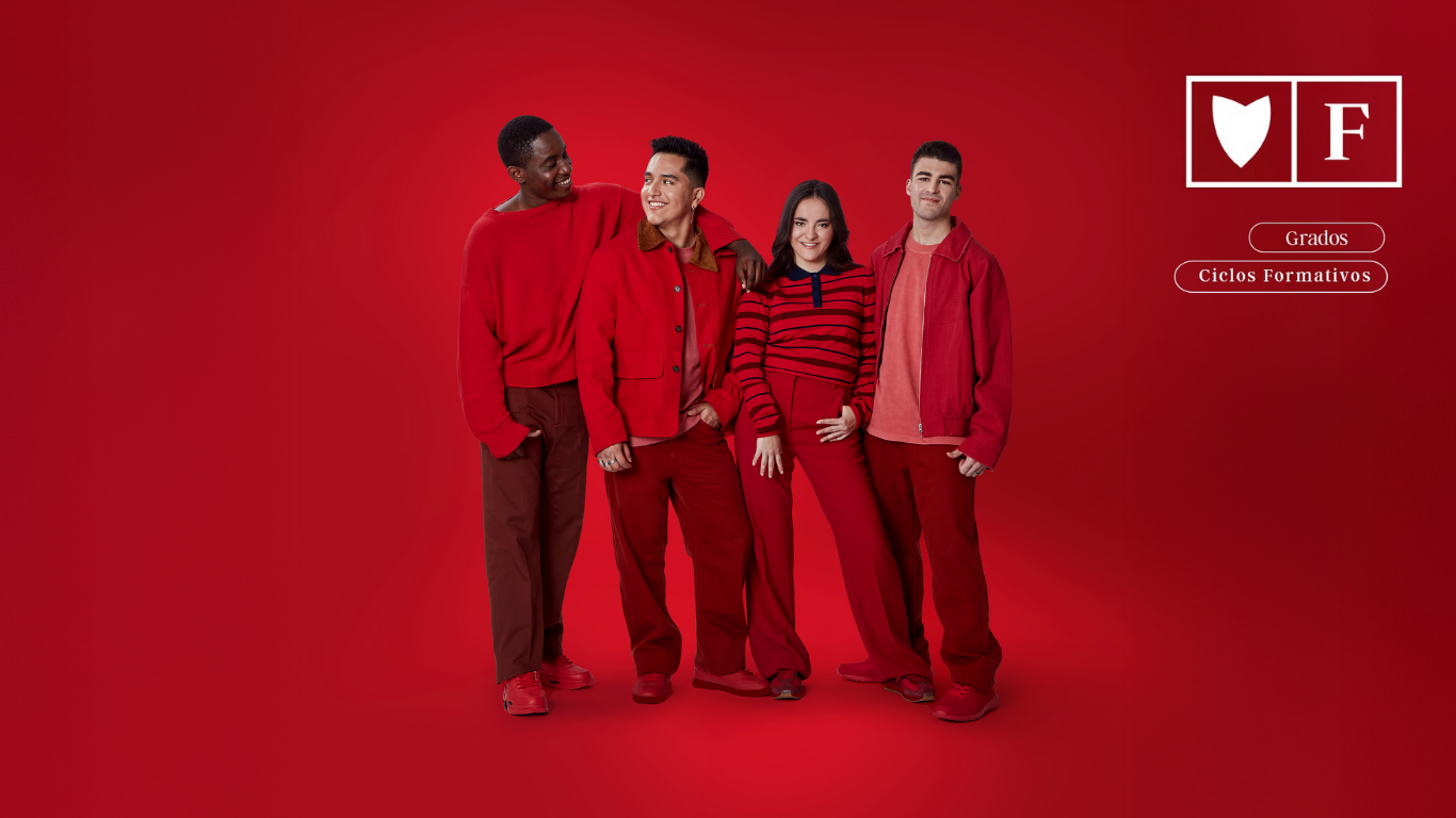 ¡Ven a nuestra Jornada de Puertas Abiertas y descubre el Orgullo CoopLearning!