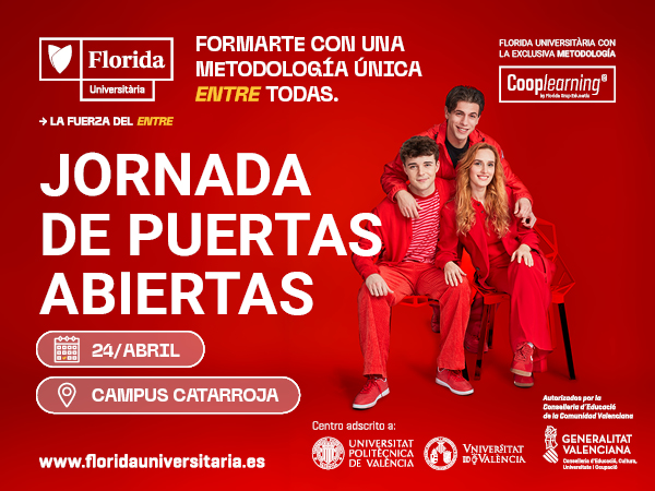 Cómo elegir tu grado universitario sin agobiarte: guía rápida