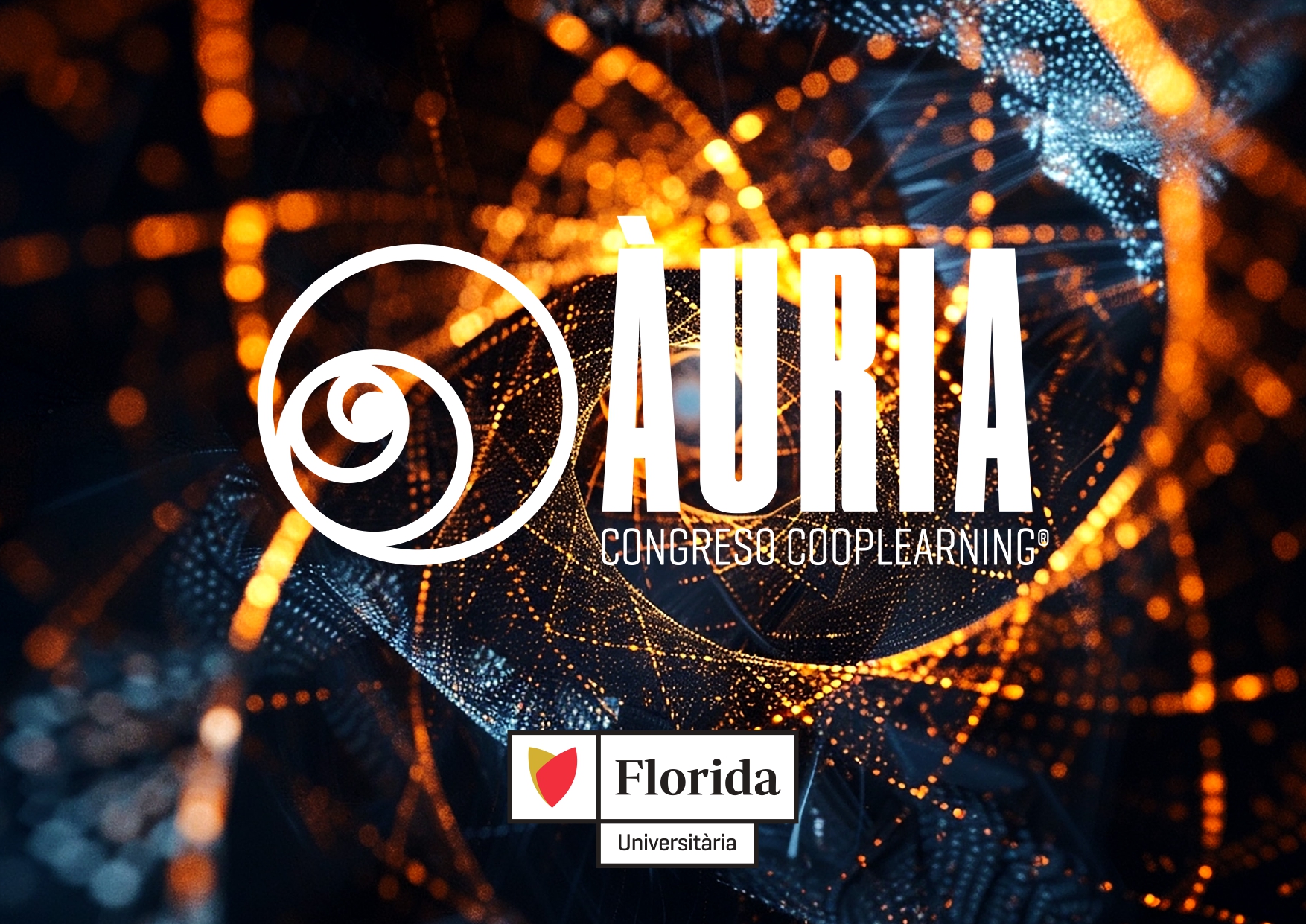 Presenta tu proyecto y participa en ÀURIA III – Congreso de Estudiantes CoopLearning