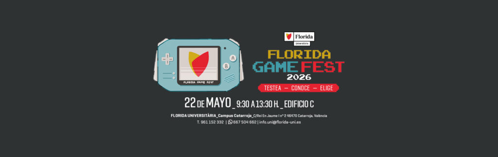 Florida Game Fest