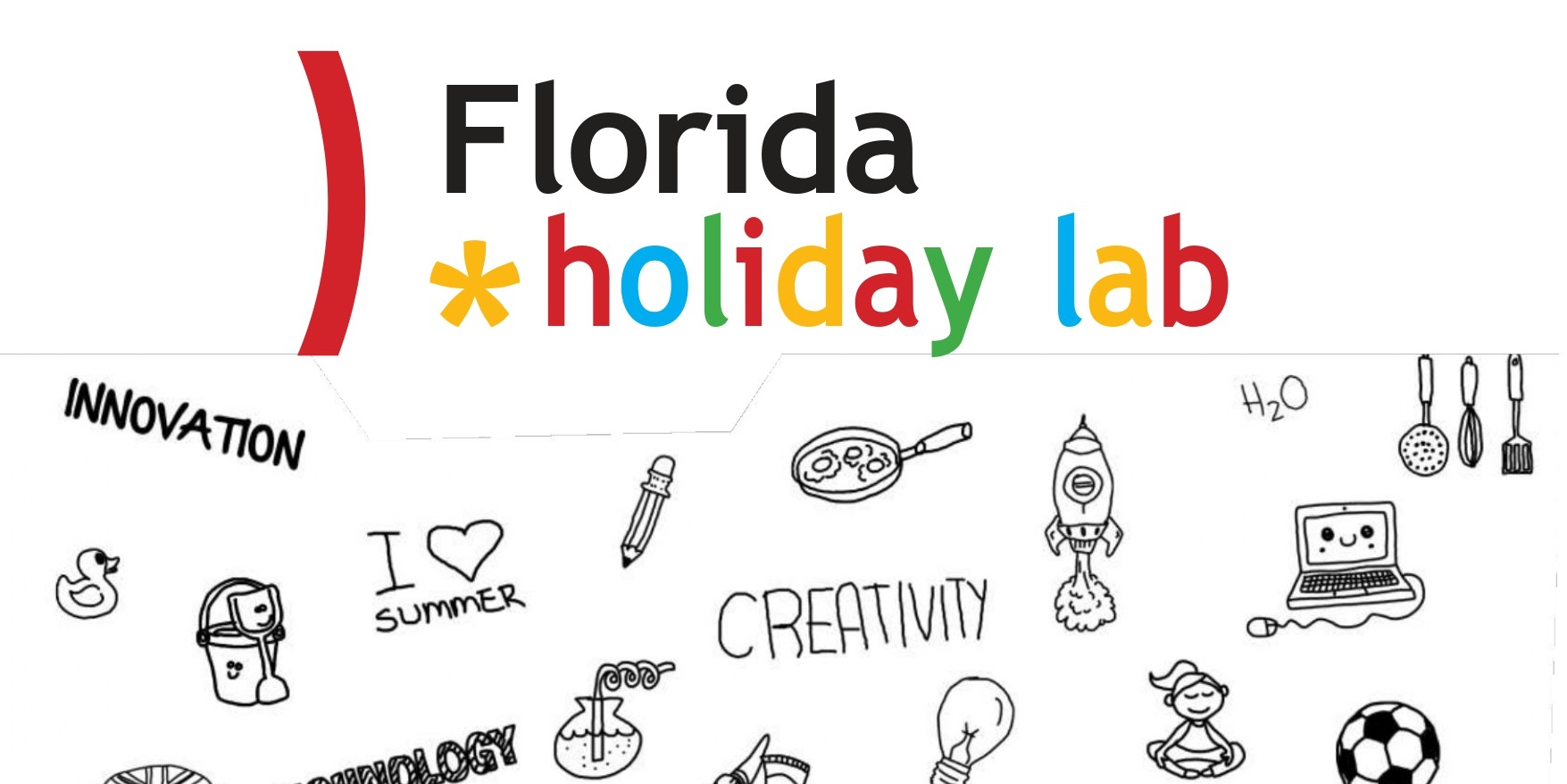 Un verano de inmersión lingüística con Florida Holiday Lab