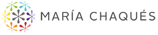 Entidad colaboradora