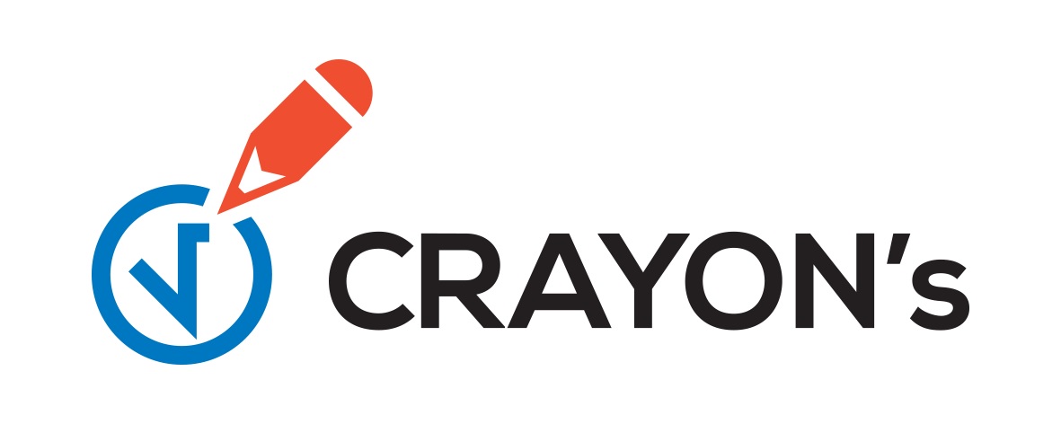 CRAYON’s – CReativity in Action to promote YOung eNtrepreneurShip