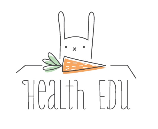 HealthEDU - Innovative teaching methodology of health friendly nutrition development and practice in pre-primary and primary education