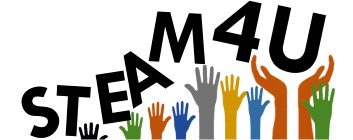 STEAM4U – Raising students’ perceived self-efficacy in STEAM to provide opportunities for all.