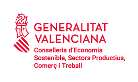 Fomento y difusión de las empresas sociales en la Comunidad Valenciana: tipología, perfiles e impacto