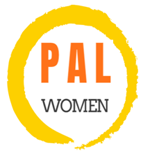 PAL WOMEN