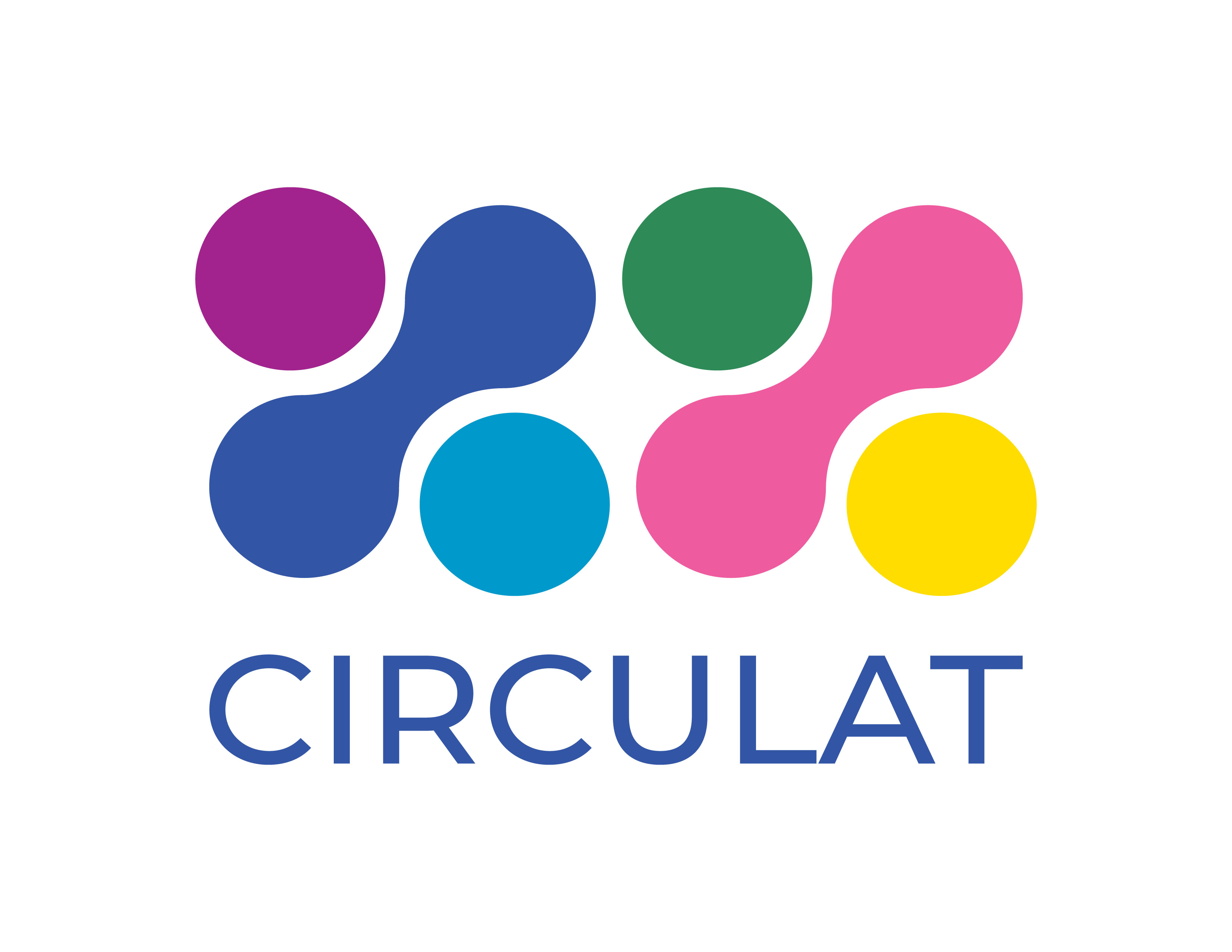 CIRCULAT - Economía Circular y Digitalización para América Latina