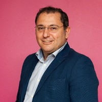 Javier Furió
