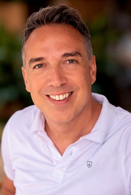 Iván Esteban San Julián