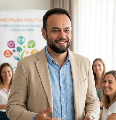 Jose F. Valero Chavez