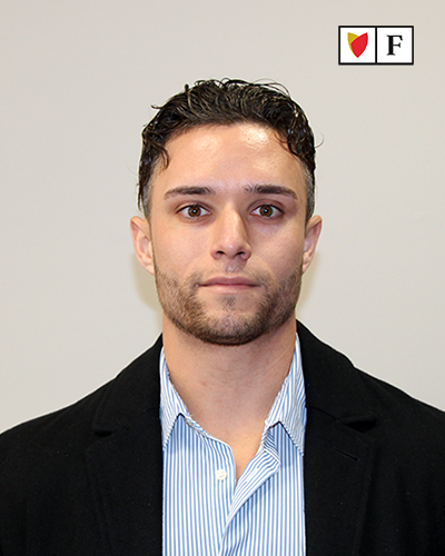 Dr. Daniel Dasí Crespo