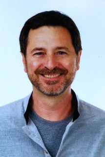 D. Pere Soriano Puchol