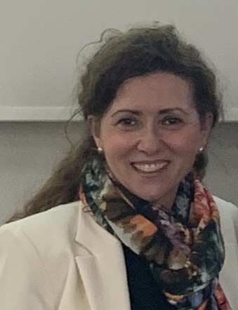 Cristina Duart Carrión