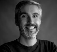 Héctor Tronchoni Albert
