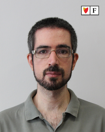 D. Juan José Cabezas