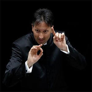 Juan Conill Olivares